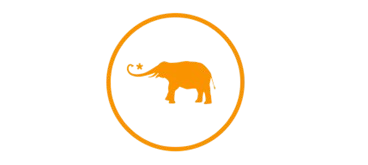 Elephant-Journal-removebg-preview