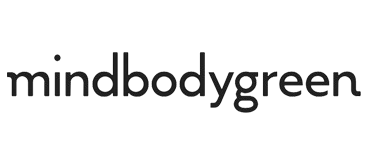 Mind-Body-Green-removebg-preview