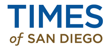 Times-of-San-Diego-Online