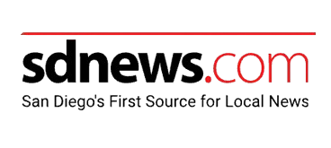 sdnews.com-online-removebg-preview